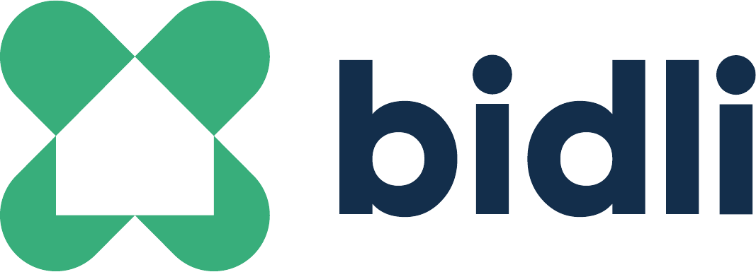 Bidli